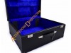 E. Soprani 4 voice 120 bass Accordion